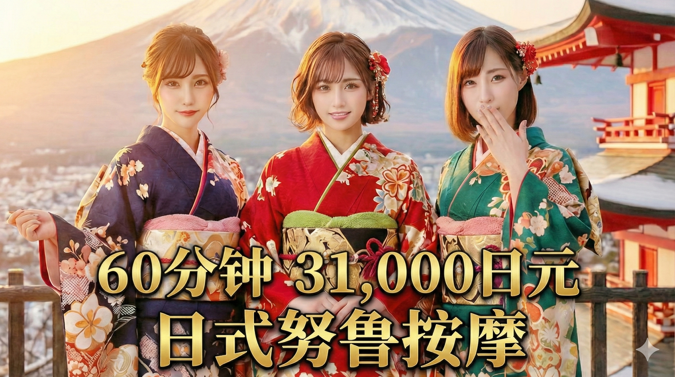 osaka 难波・心斋桥 半套 服務 店舖 リッチドールなんば店