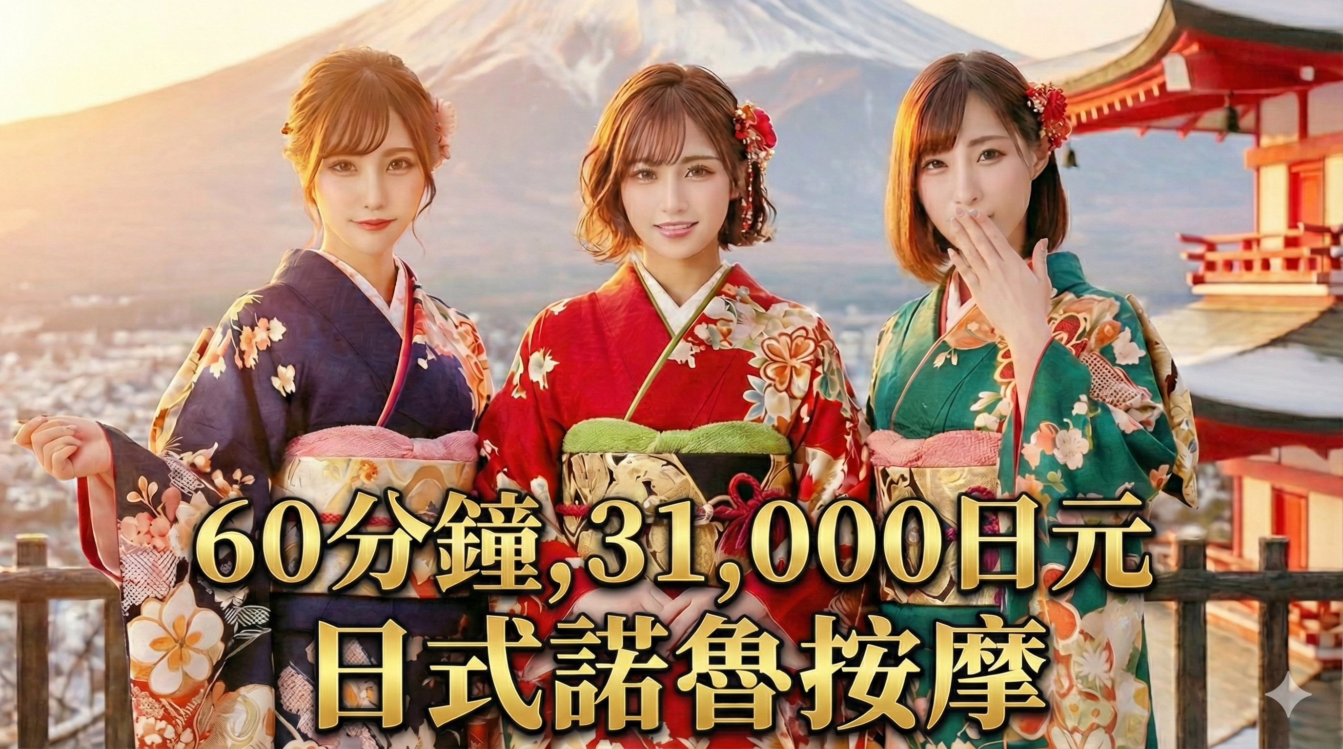 osaka 難波・心齋橋 半套 服務 店舖 リッチドールなんば店