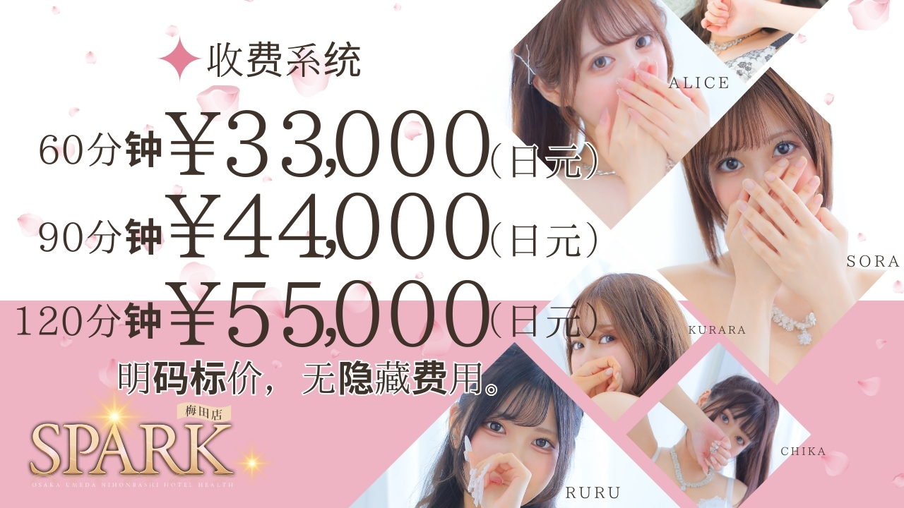フリースペース画像
