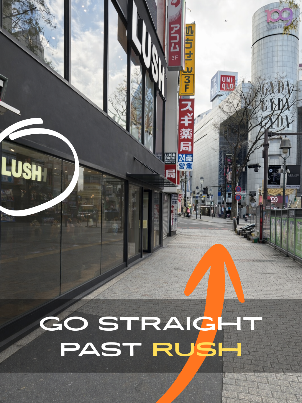 フリースペース画像