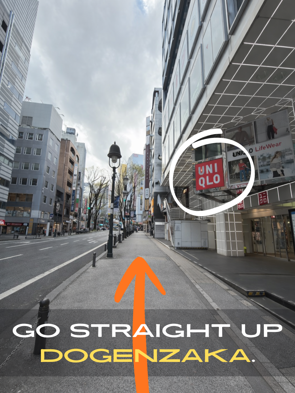 フリースペース画像