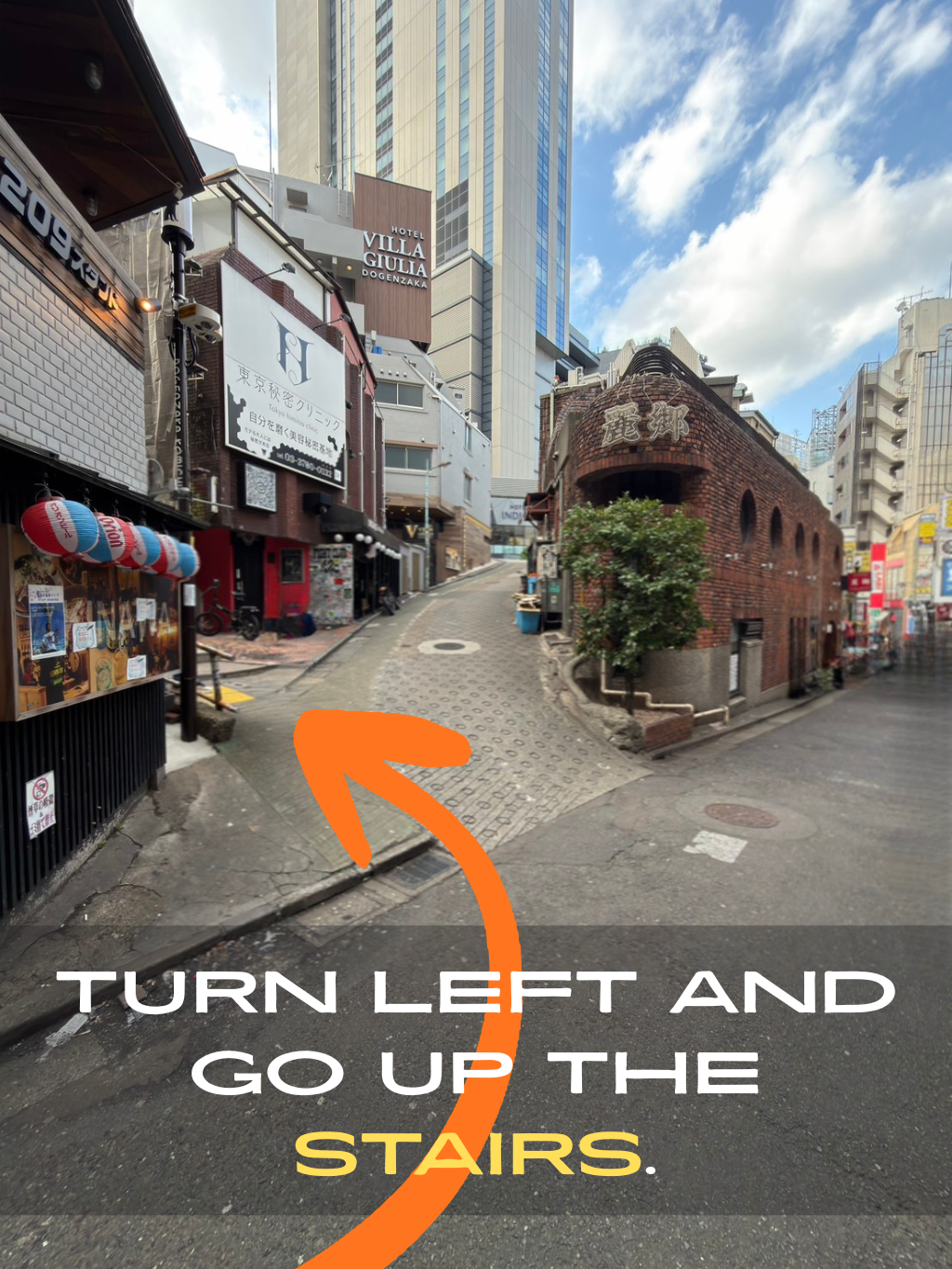 フリースペース画像