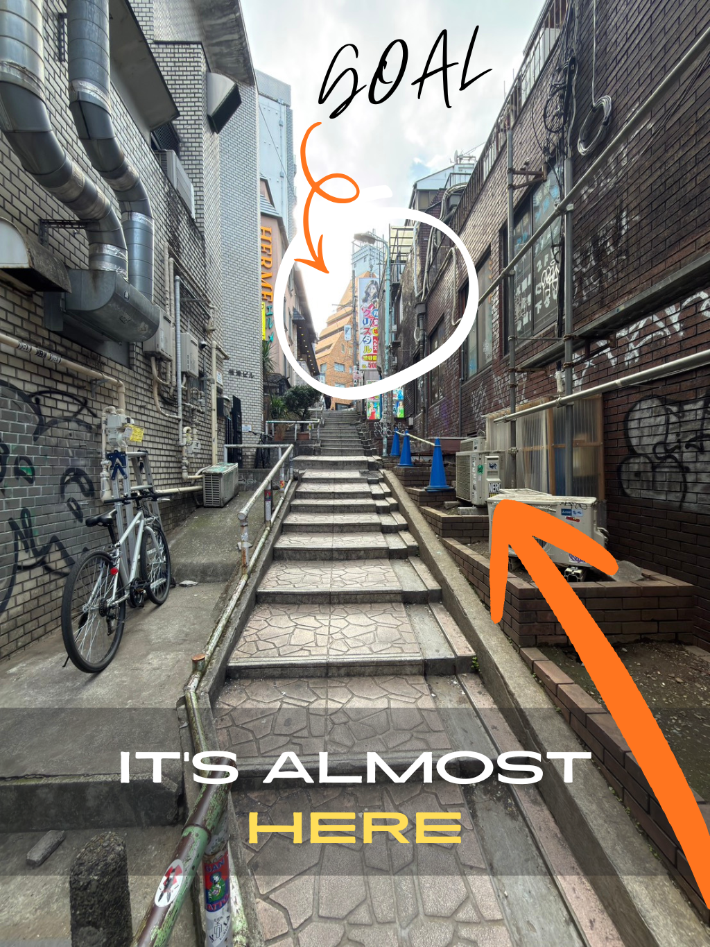 フリースペース画像