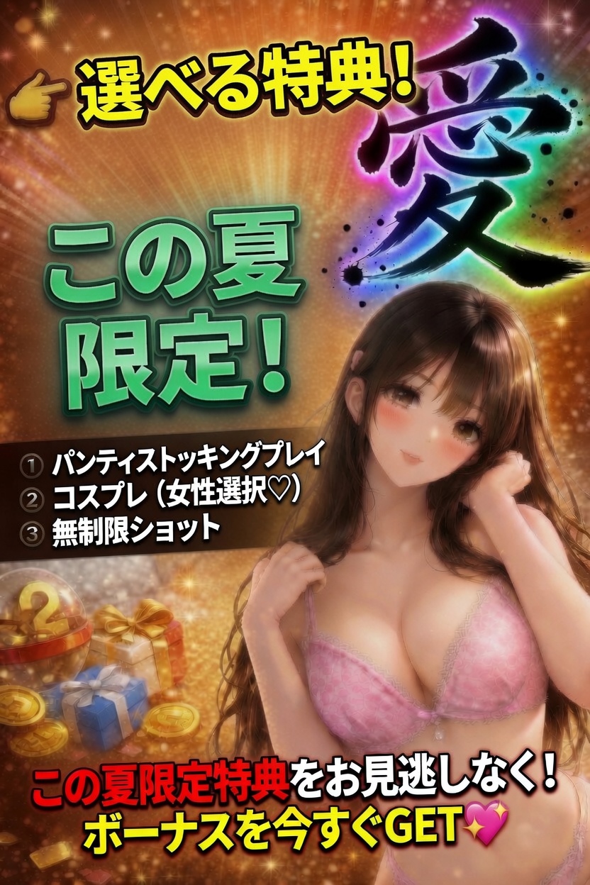フリースペース画像
