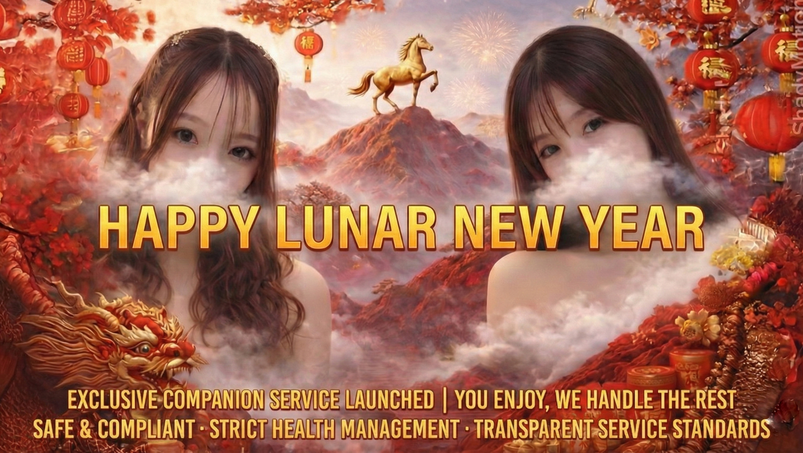 tokyo 新宿・歌舞伎町 デリヘル SHADY MOTION （シェイディモーション）