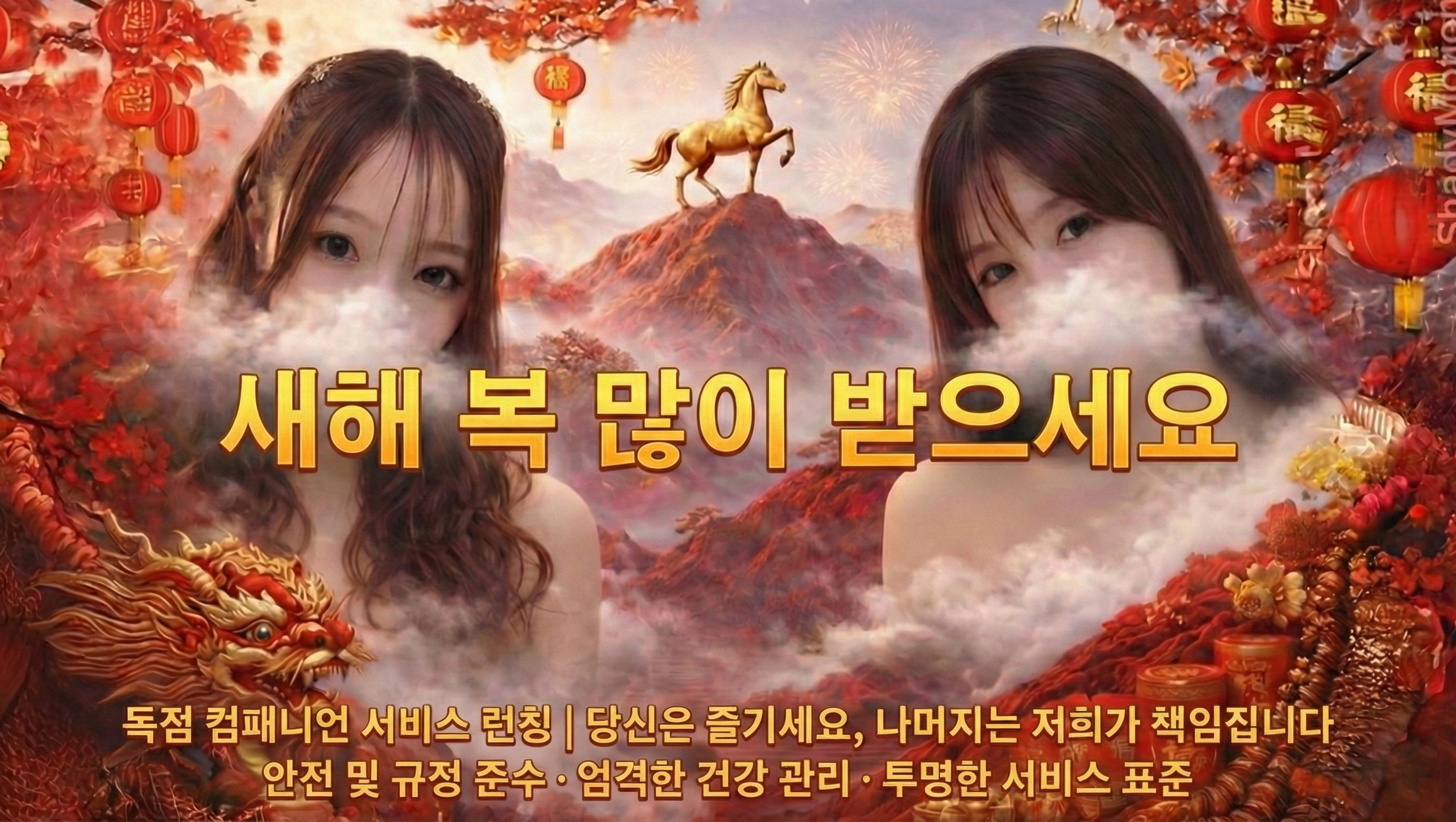 tokyo 신주쿠・가부키초 안마(데리버리) SHADY MOTION （シェイディモーション）