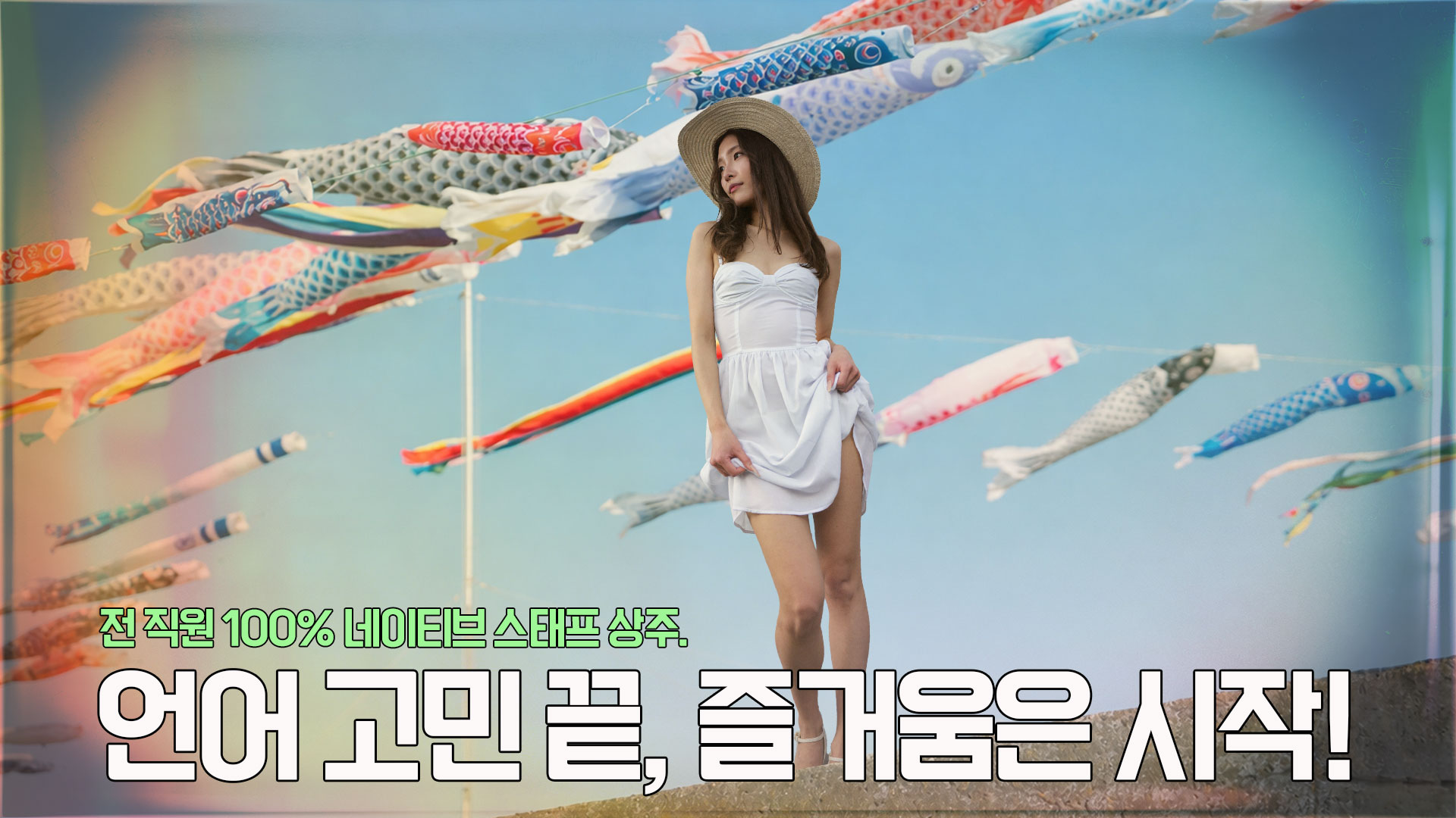 tokyo 신주쿠·가부키초 안마(데리버리) SHADY MOTION （シェイディモーション）