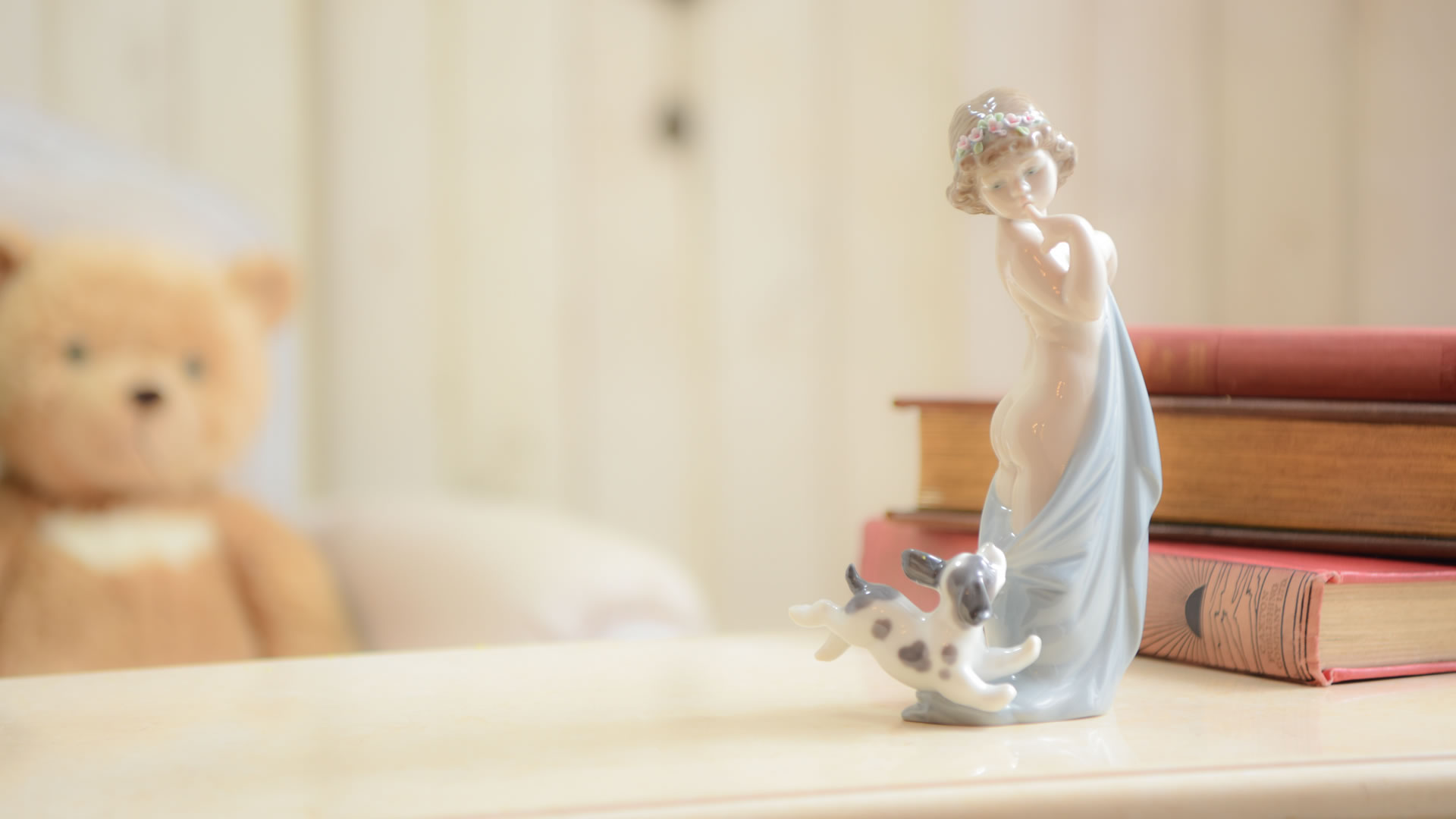 东京都 涩谷 上门服务 渋谷ベリー