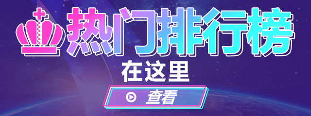 フリースペース画像