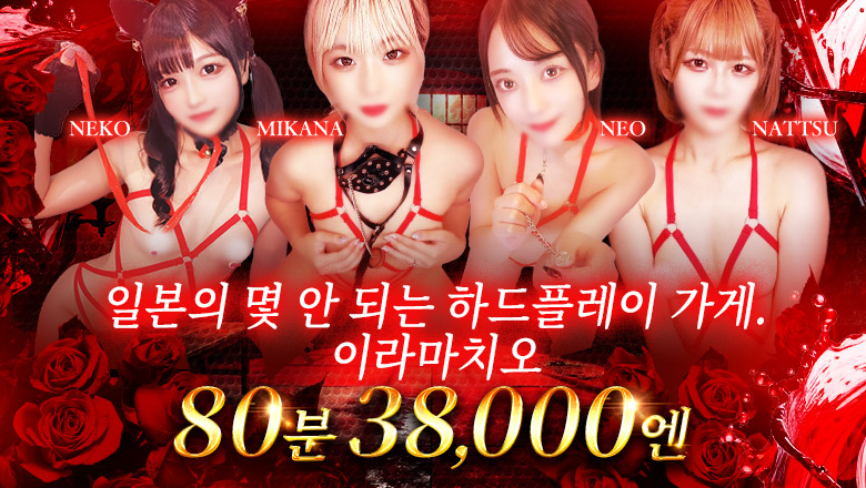 tokyo 이케부쿠로 북쪽 출입구・서쪽 출입구 안마(데리버리) 電マナイザーイラマチオン