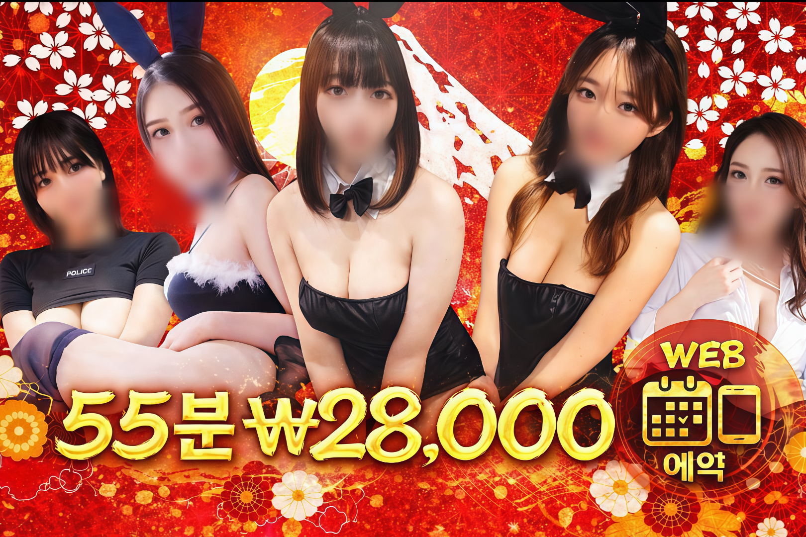 tokyo 시나가와・하마마츠초 안마(데리버리) 性の極み 技の伝道師　五反田店