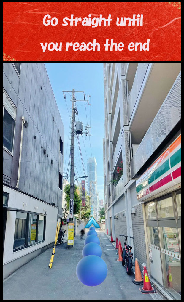 フリースペース画像