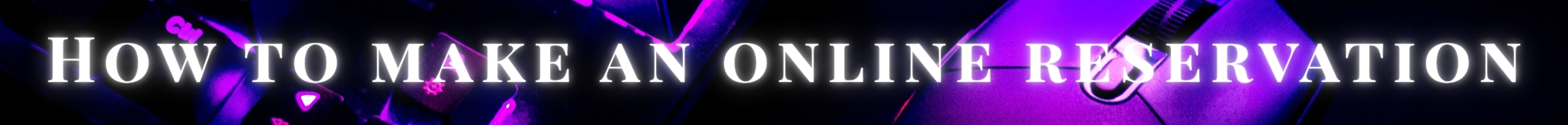 フリースペース画像