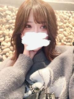 フリースペース画像
