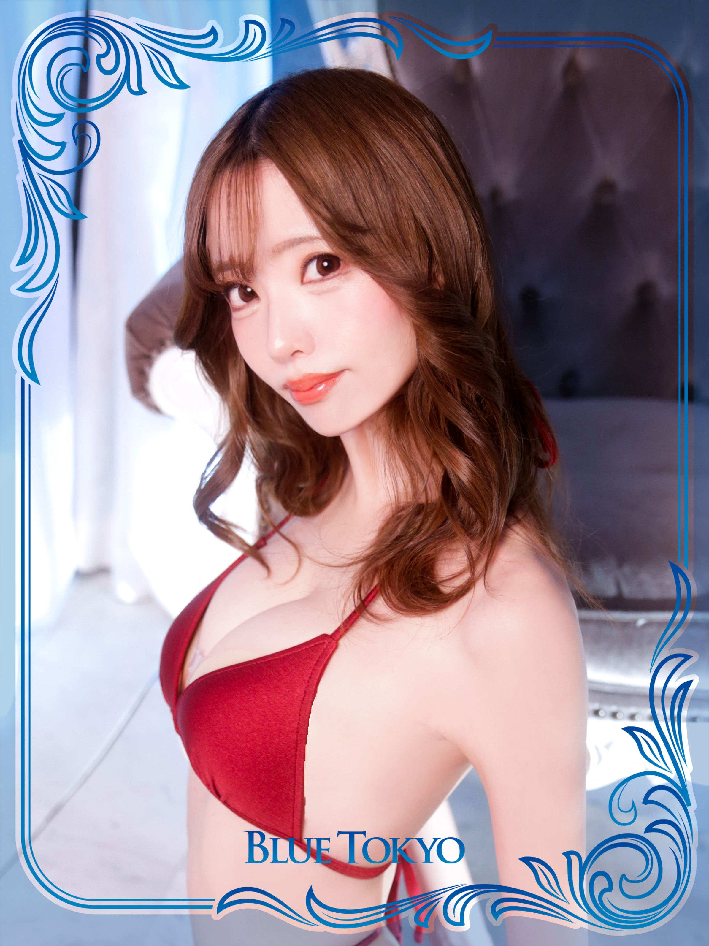 フリースペース画像