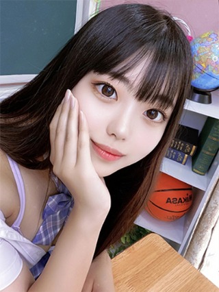フリースペース画像