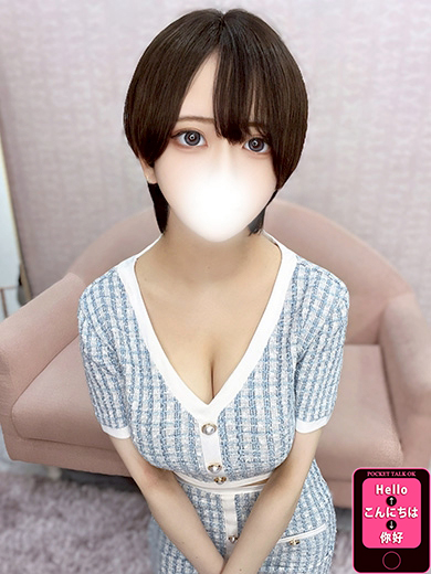 フリースペース画像