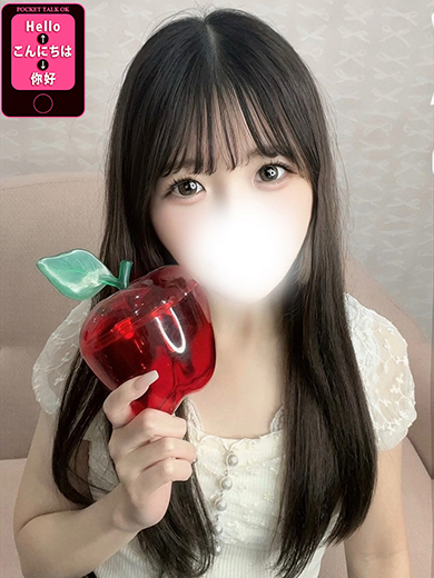 フリースペース画像