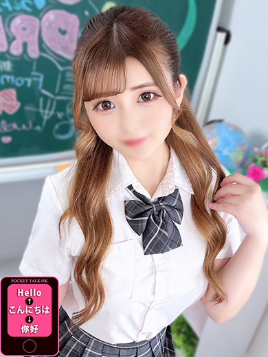 フリースペース画像