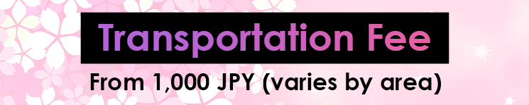 フリースペース画像