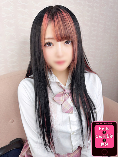 フリースペース画像