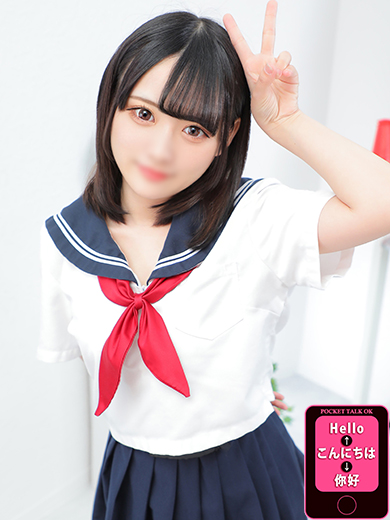 フリースペース画像