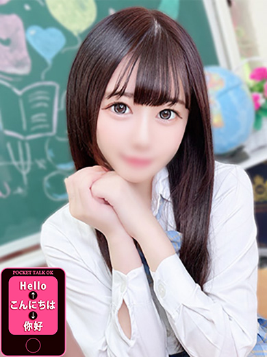 フリースペース画像