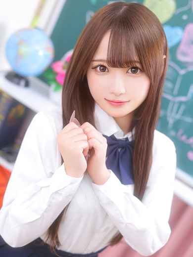 フリースペース画像