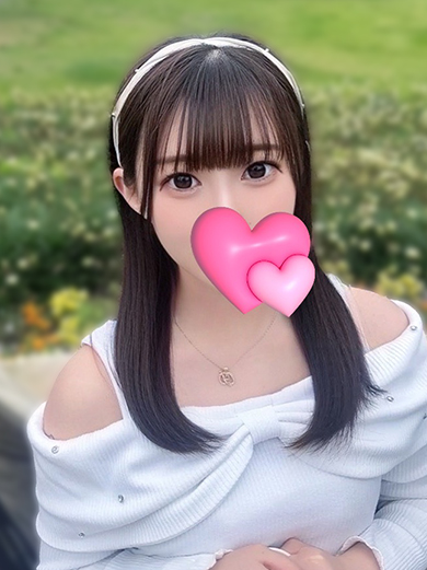 フリースペース画像