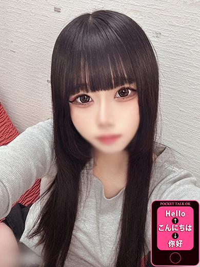 フリースペース画像