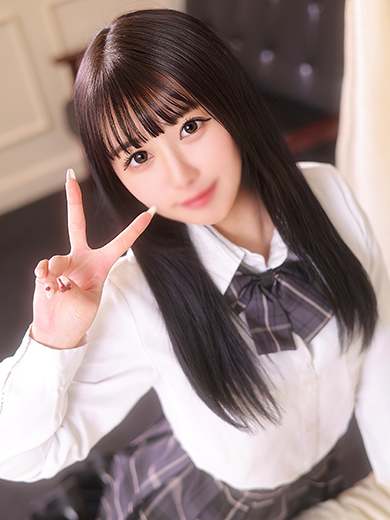 フリースペース画像