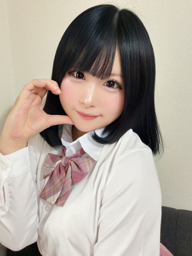 フリースペース画像