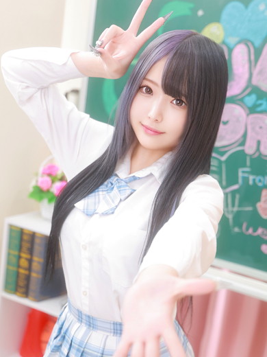 フリースペース画像