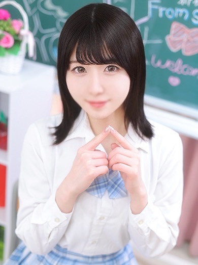 フリースペース画像