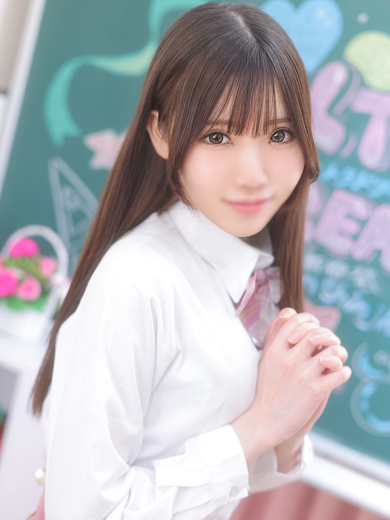 フリースペース画像