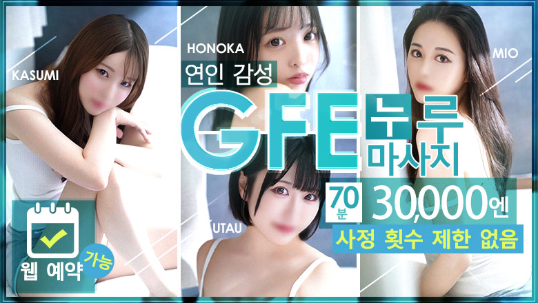 tokyo 아키하바라 (출장)에스테틱/퇴폐마사지 콜걸 隙のあるエステ