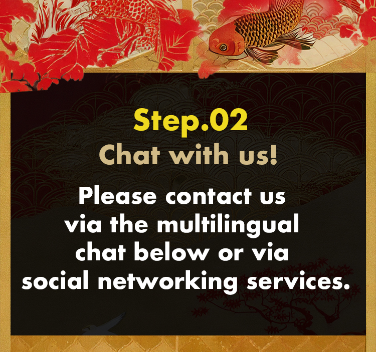 フリースペース画像