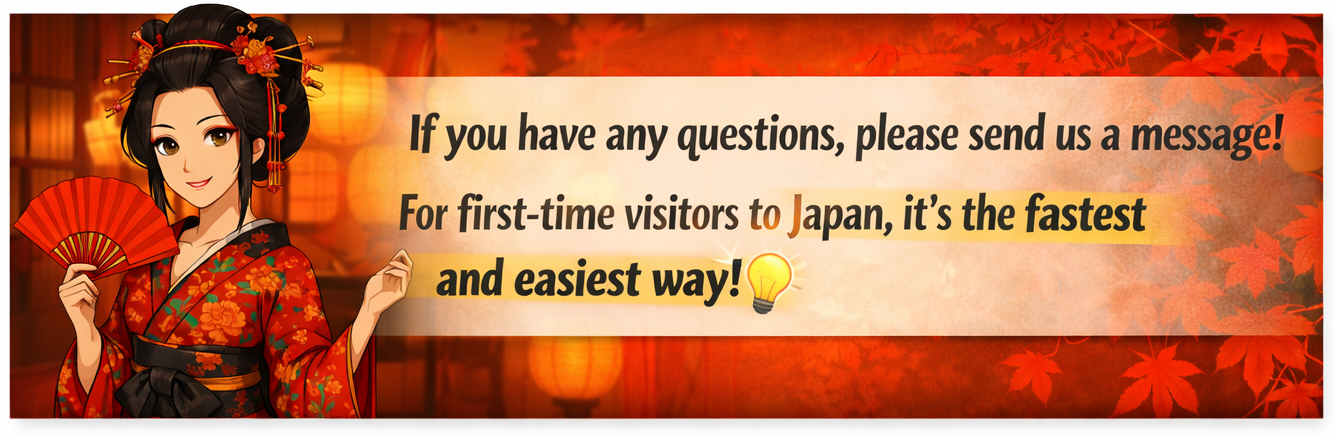 フリースペース画像