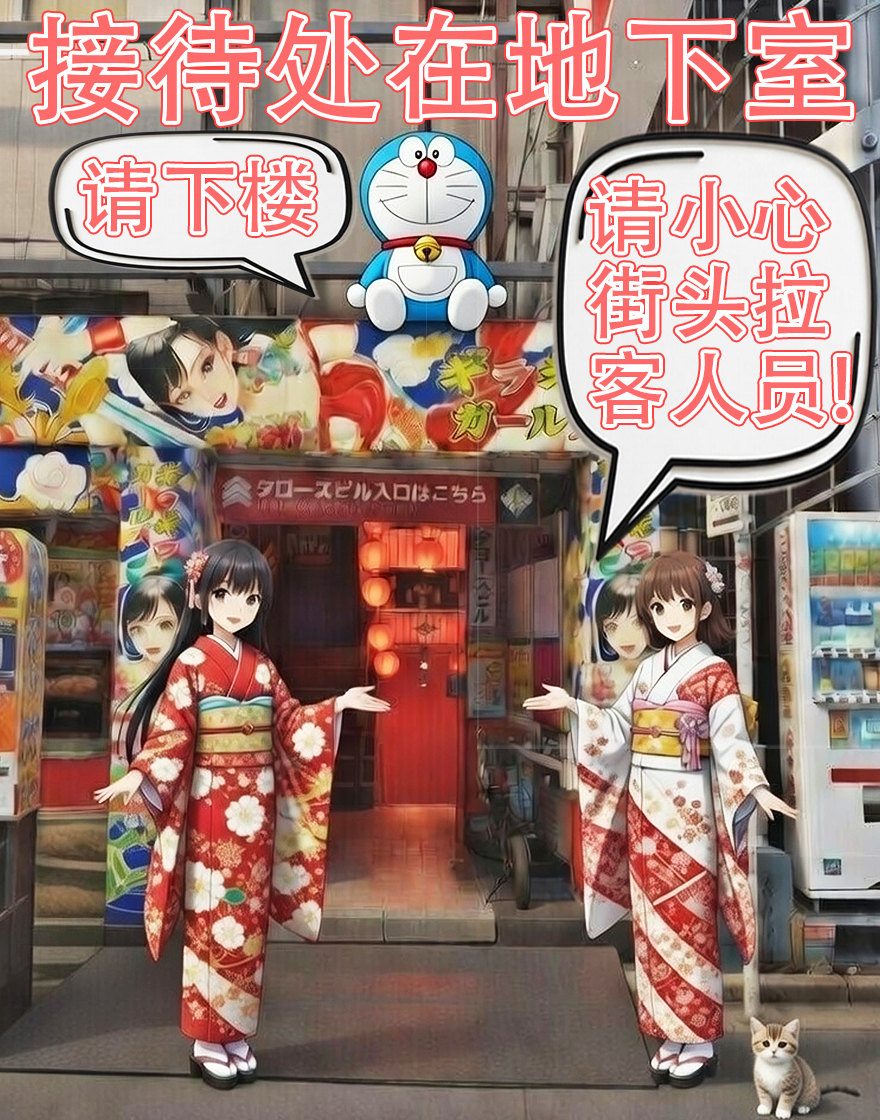 フリースペース画像