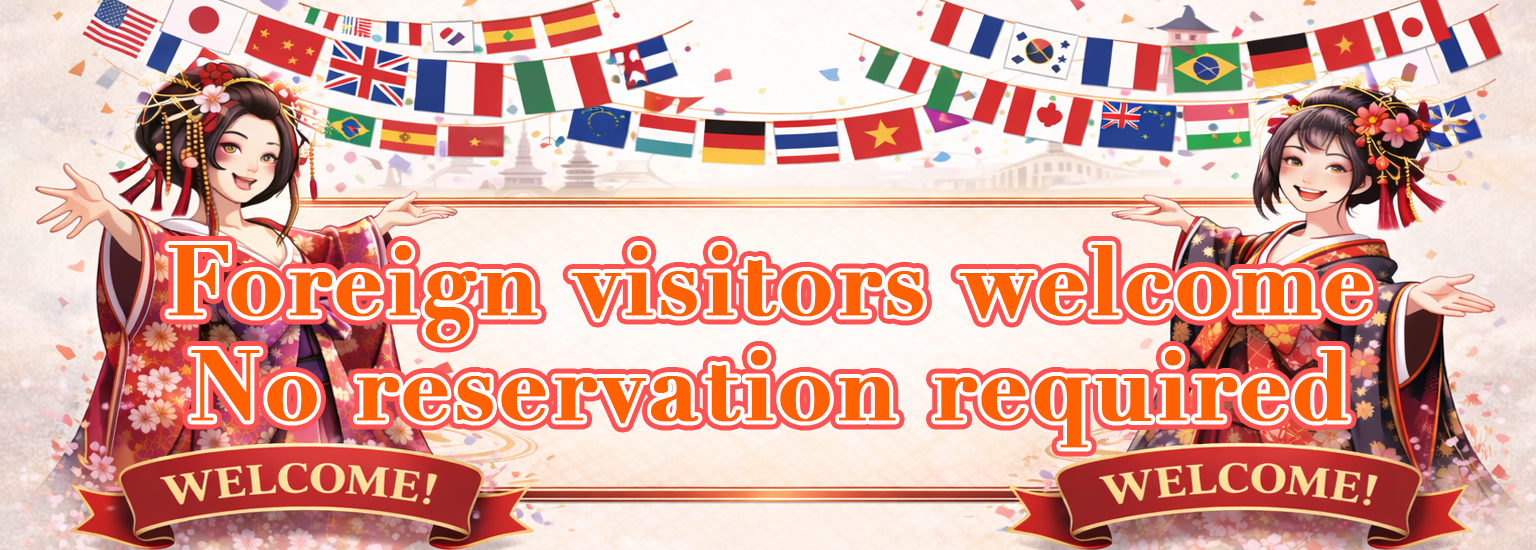 フリースペース画像