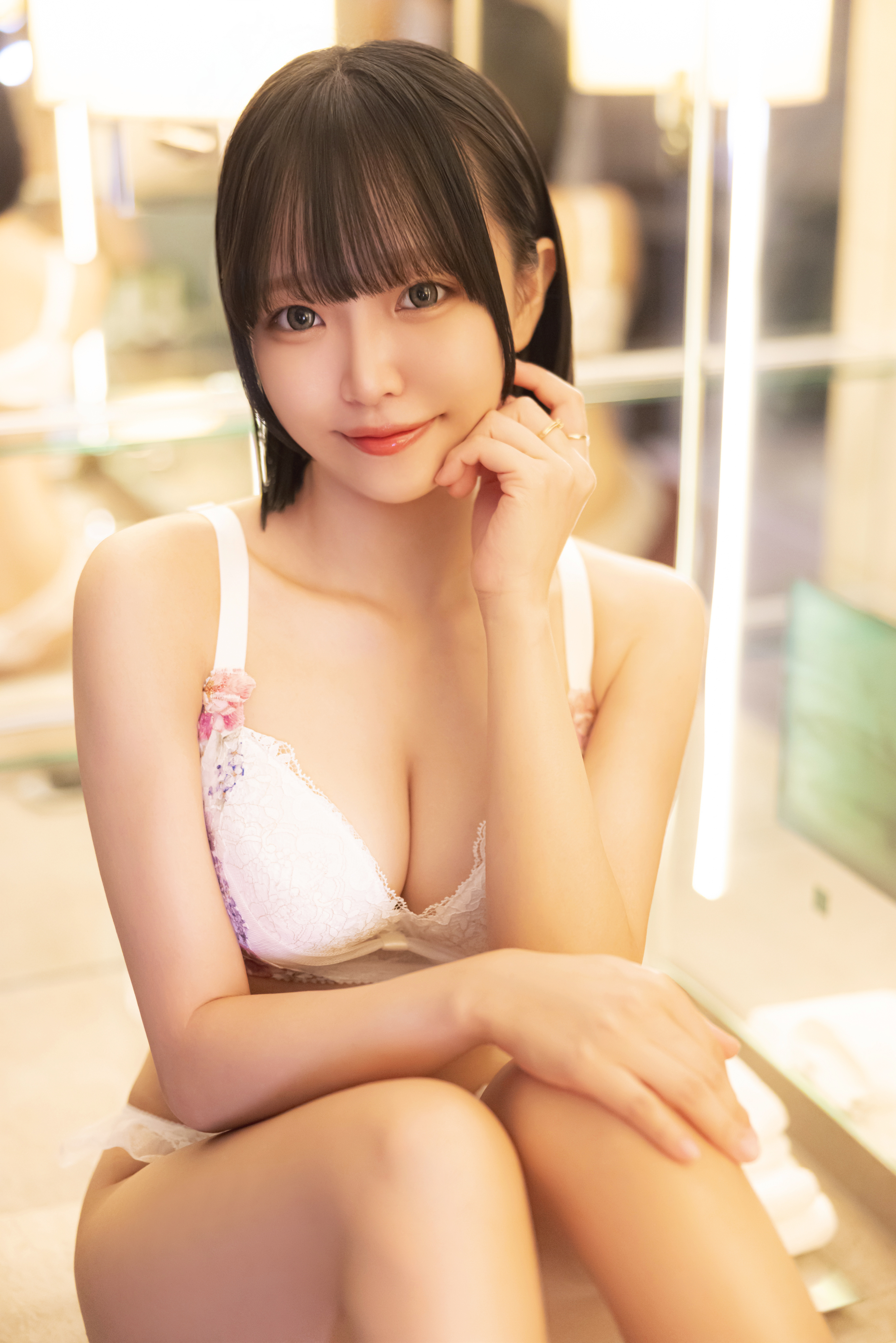 フリースペース画像