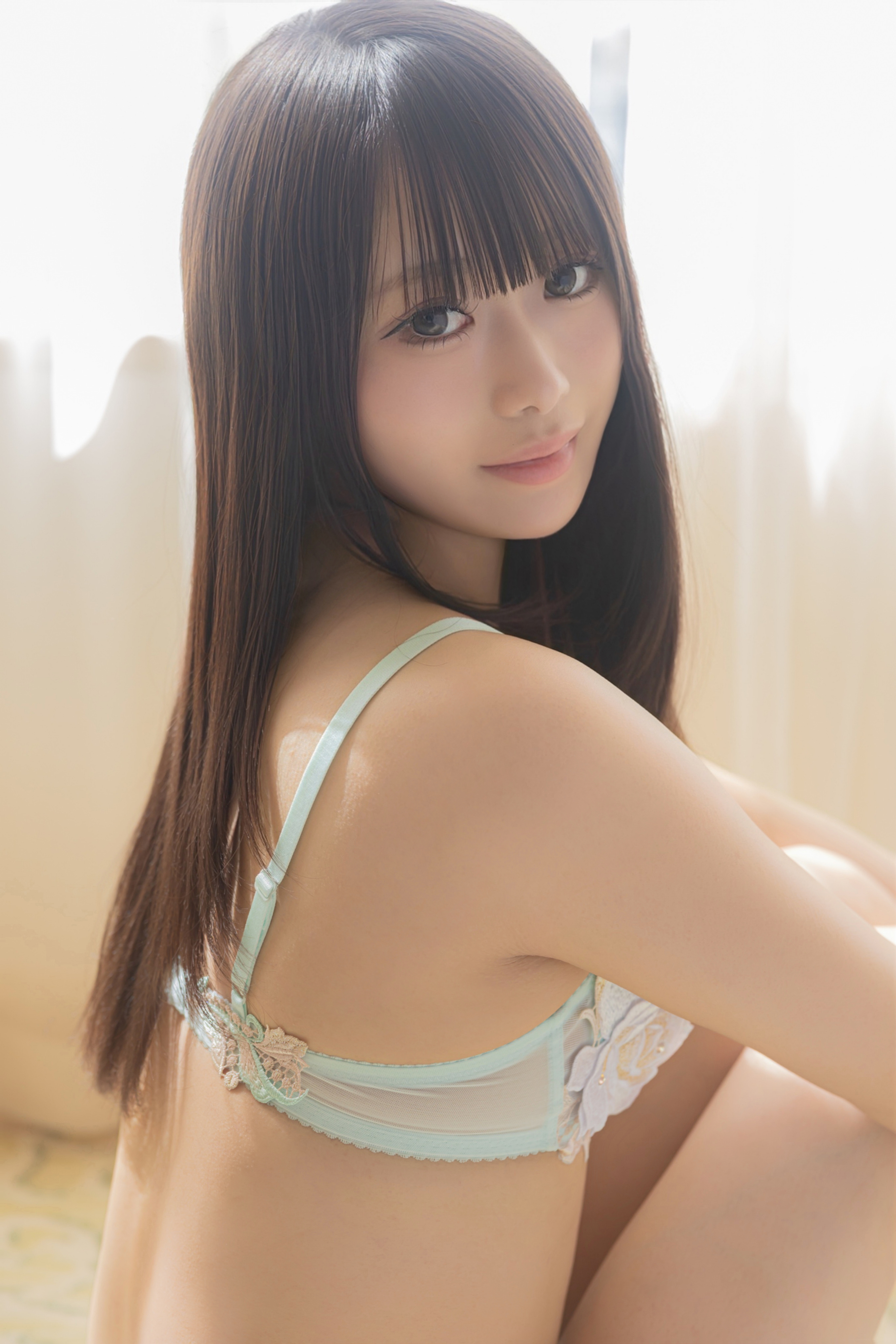 フリースペース画像