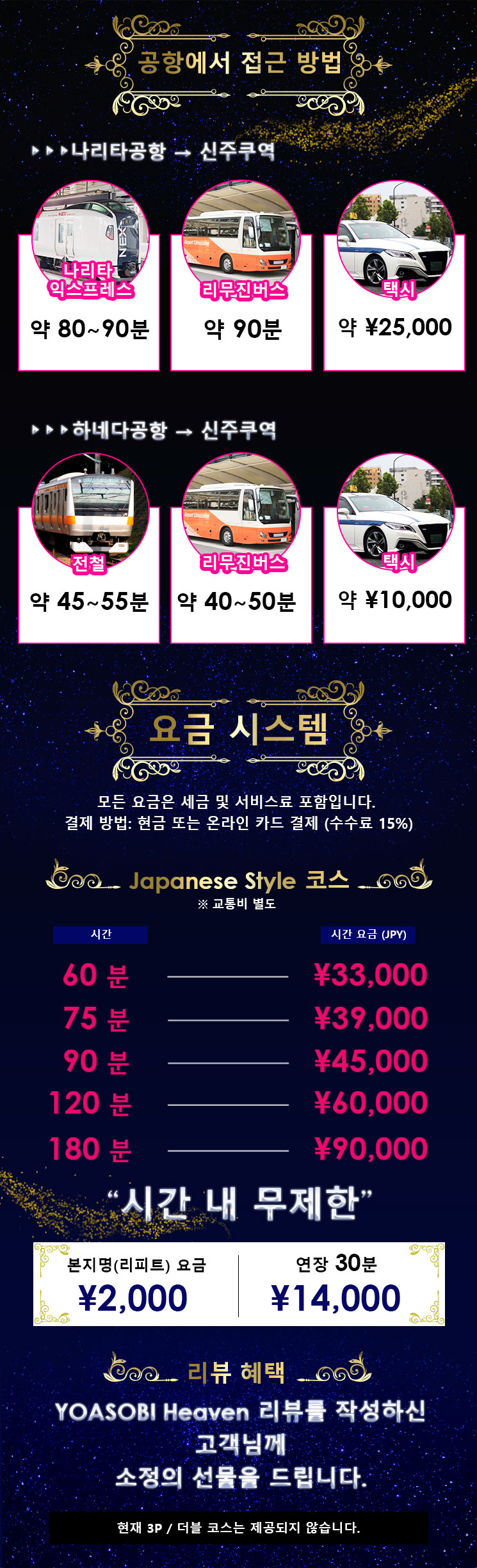 フリースペース画像