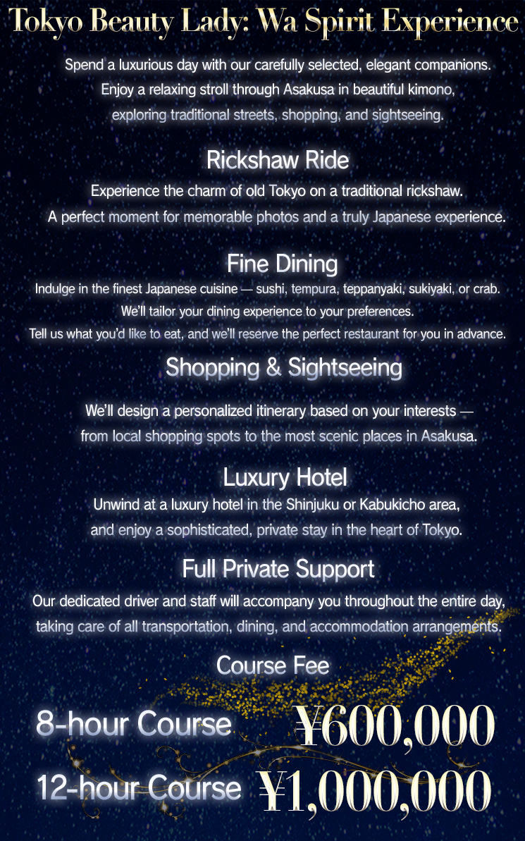 フリースペース画像