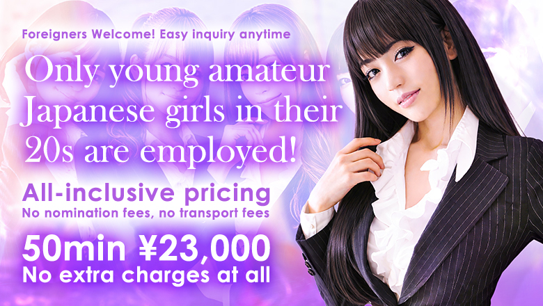 gunma Takasaki outcall escort service 群馬デリヘル