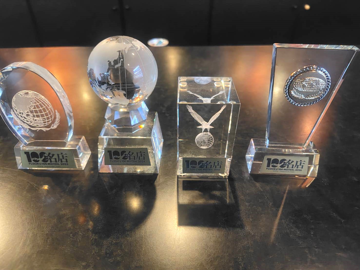 フリースペース画像