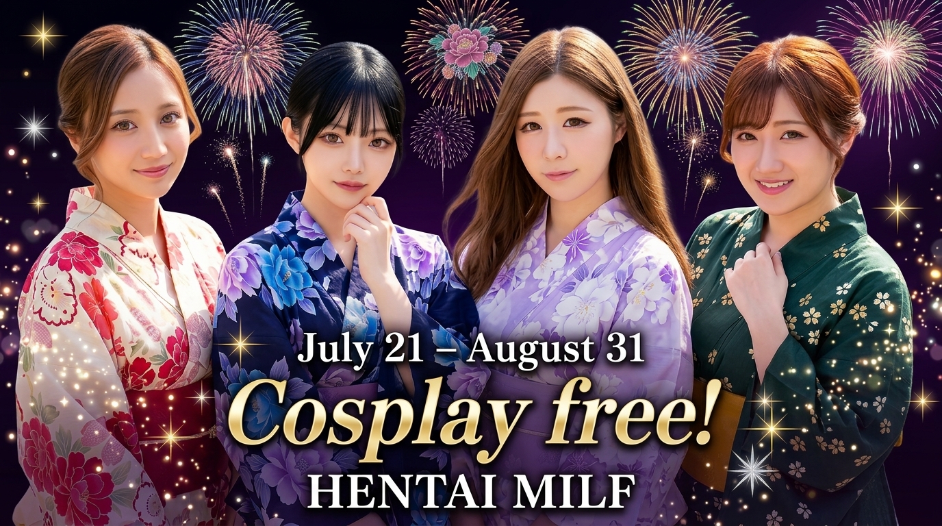 kanagawa Yokohama outcall escort service ほんつま 横浜本店(FG系列)