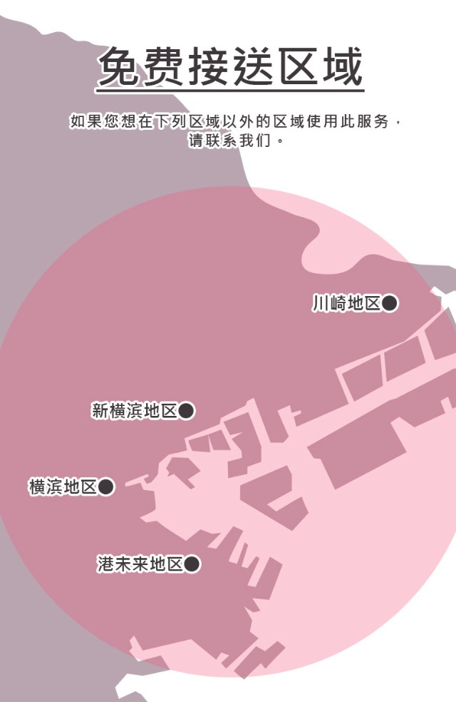 フリースペース画像