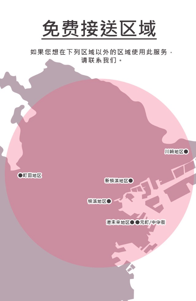 フリースペース画像