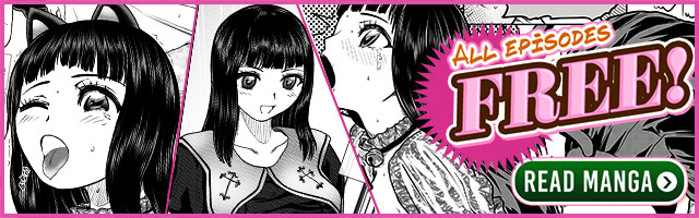 フリースペース画像